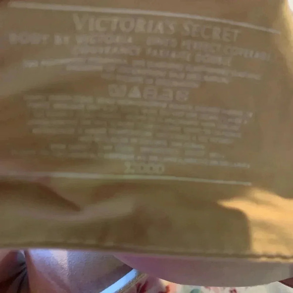 Victoria Secret Women’s Tan Bra Size 32 DDD - Picture 10 of 12